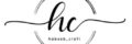 Habeeb_craft